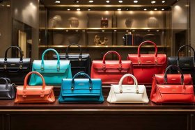 十大包包奢侈品排行榜讲解、十大奢侈品包包品牌排行榜