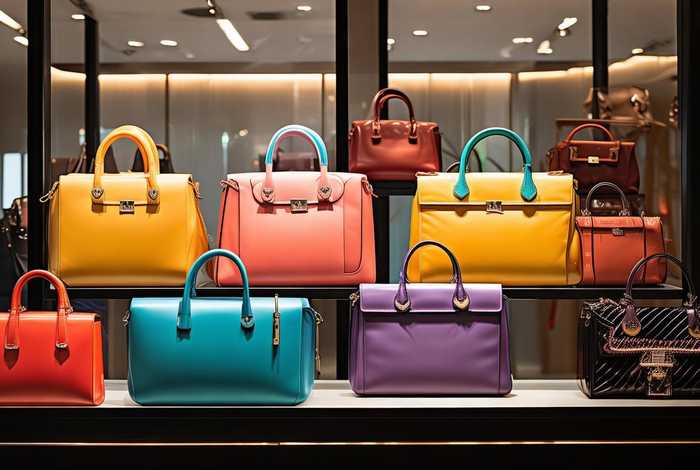 新款大牌包包 - 新款大牌包包有哪些