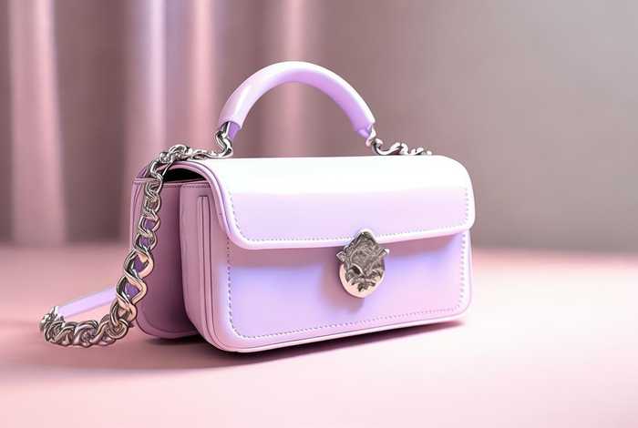 适合20多岁的女孩子的包包 适合20多岁的女孩子的包包图片 适合20多岁的女孩子的包包 适合20多岁的女孩子的包包图片