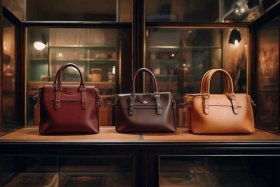 小众真皮女包品牌 - 小众真皮女包品牌推荐