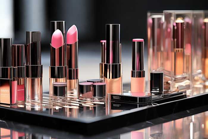 香奈儿化妆品官网 香奈儿化妆品官网图片大全