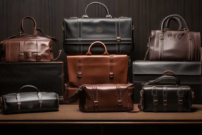十大名牌男士包包（十大名牌男士包包有哪些）