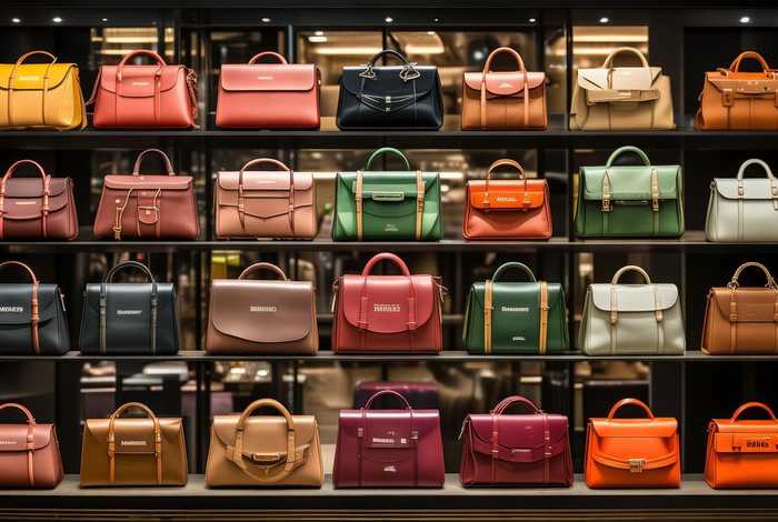 世界十大皮具品牌排行榜前十名、世界十大皮具品牌排行榜前十名图片