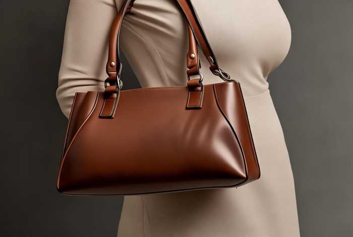 适合四五十岁女人背的包包(适合四五十岁女人背的包包款式) 适合四五十岁女人背的包包(适合四五十岁女人背的包包款式)