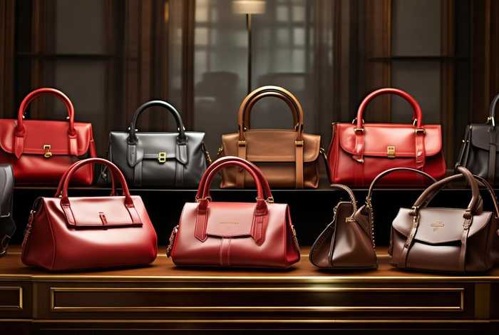 意大利十大轻奢品牌女包、意大利十大轻奢品牌女包图片