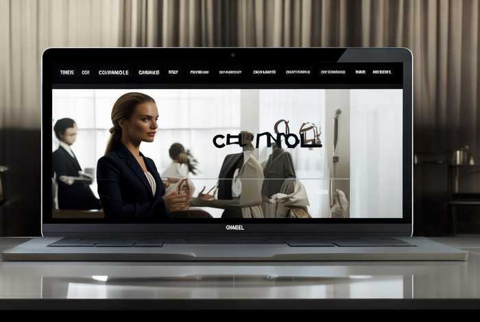 香奈儿官网买东西靠谱吗，香奈儿官网东西能买吗