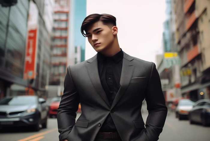 适合男生的时尚的英文名字,适合男生的时尚的英文名字有哪些 适合男生的时尚的英文名字,适合男生的时尚的英文名字有哪些