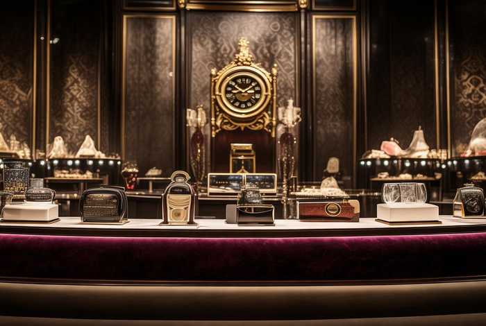 世界10大奢侈品牌排行榜、世界10大奢侈品牌排行榜图片 世界10大奢侈品牌排行榜、世界10大奢侈品牌排行榜图片