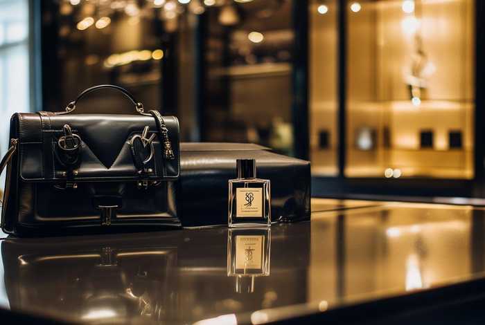 圣罗兰官方旗舰店官网香水、圣罗兰官方旗舰店官网包