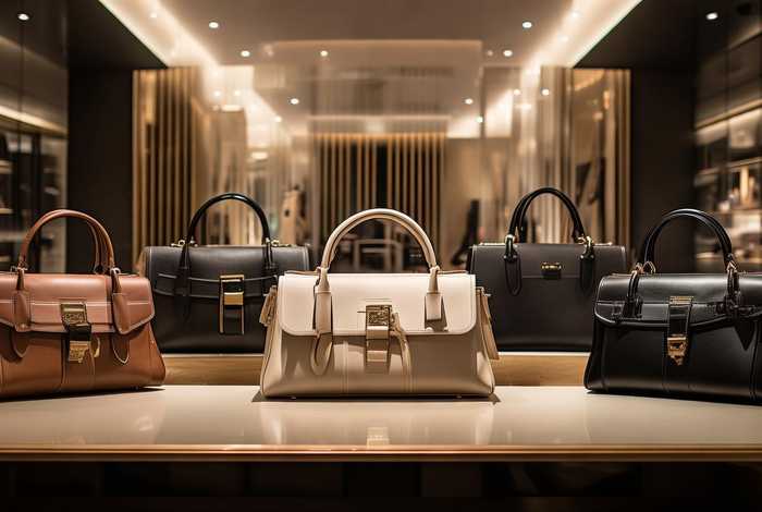 五千左右奢侈品包包推荐 五千左右奢侈品包包推荐知乎