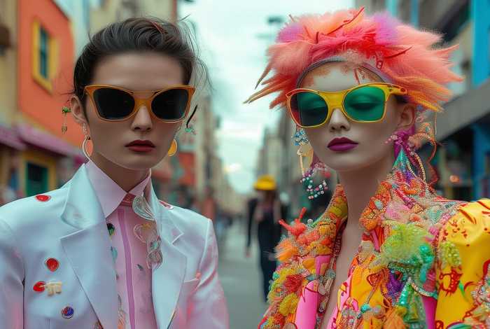 小ck和ck什么关系区别是什么；小ck和ck有什么关系