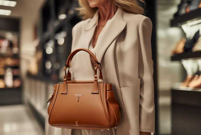 五十岁女人包包、五十岁女人包包品牌 五十岁女人包包、五十岁女人包包品牌