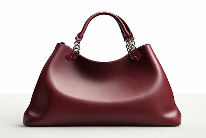 中老年女包款式推荐 中老年女士包包推荐