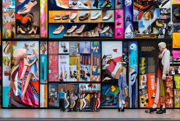 十大鞋子品牌排名、十大鞋子品牌排名中国