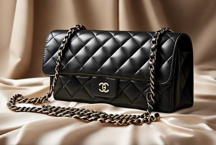 正品香奈儿链条女包 - 香奈儿官网女包链条包 正品香奈儿链条女包 - 香奈儿官网女包链条包