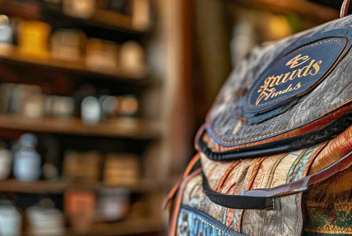 小众品牌双肩包品牌有哪些、小众品牌双肩包品牌有哪些名字