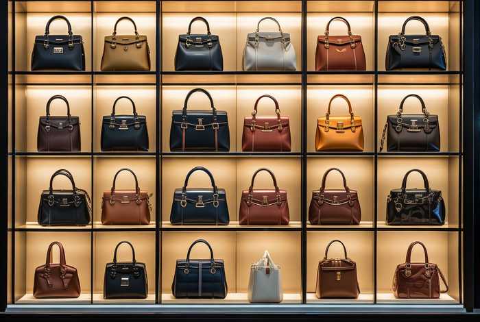 中档包包排行榜前20名有哪些；中档包包排行榜前20名有哪些品牌