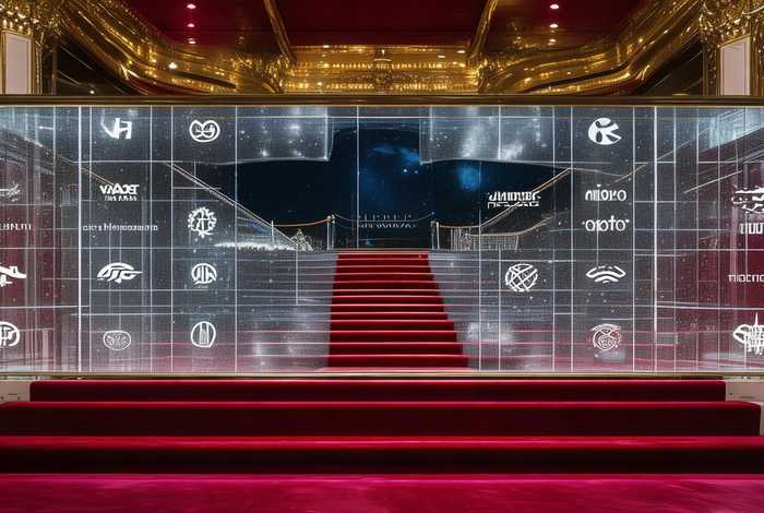 奢侈品前十、奢侈品前十品牌