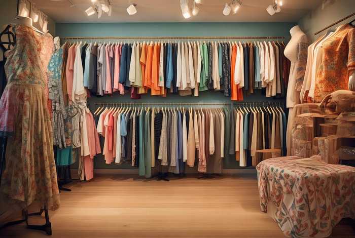 小众又不贵的女装品牌知乎（小众又不贵的女装品牌知乎有哪些）