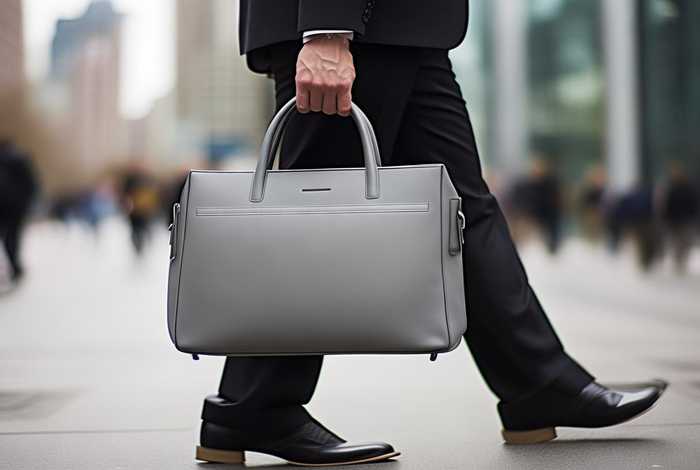 现在男人的手拿包不流行了吗（现在男人的手拿包不流行了吗图片）