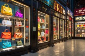 香港都有哪些专柜包包、香港都有哪些专柜包包便宜