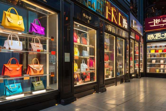 香港都有哪些专柜包包、香港都有哪些专柜包包便宜
