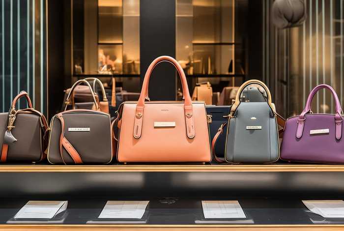 中档品牌包包排行榜前十名，中档品牌包包排行榜前十名有哪些