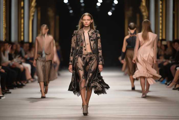 世界名牌服装排行 - 世界名牌服装排行榜前50名 世界名牌服装排行 - 世界名牌服装排行榜前50名