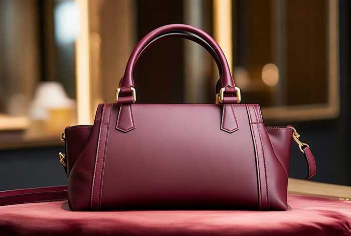 一千块钱左右的包包算奢侈品吗；一千块钱左右的包包算奢侈品吗图片