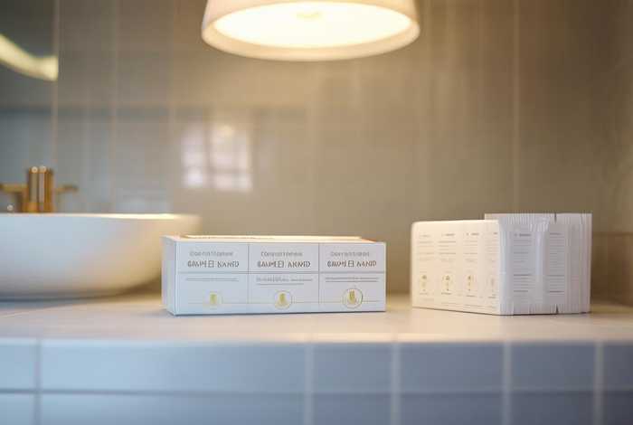 卫生巾安全排行榜第一名 - 卫生巾安全排行榜第一名是什么