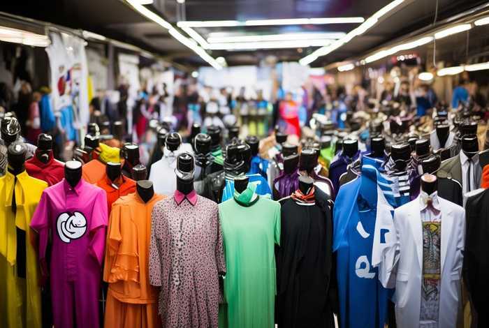 注册服装品牌25类商标 - 注册服装品牌25类商标有哪些