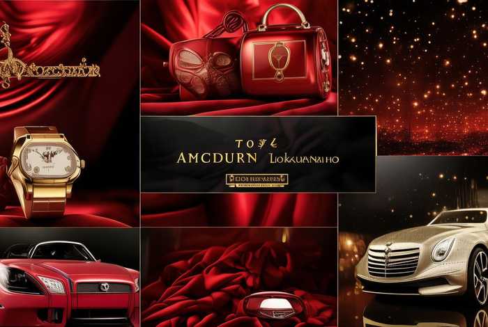 世界十大奢侈品牌排行榜图片、世界十大奢侈品牌排行榜图片大全