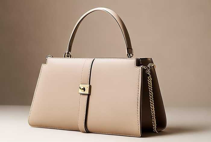 中等档次女包品牌;中等档次女包品牌有哪些 中等档次女包品牌;中等档次女包品牌有哪些