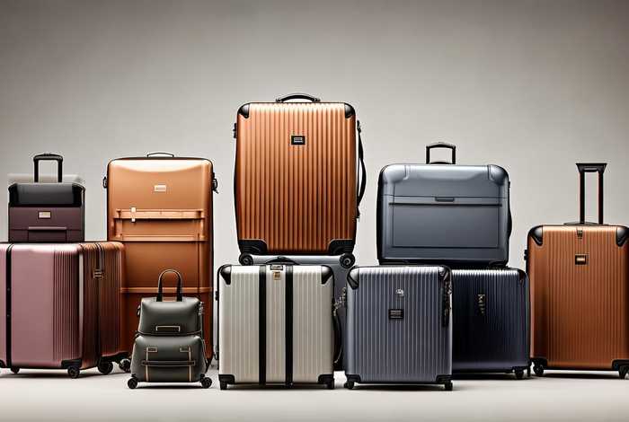 世界箱包排行榜前十名品牌,世界箱包排行榜前十名品牌有哪些 世界箱包排行榜前十名品牌,世界箱包排行榜前十名品牌有哪些