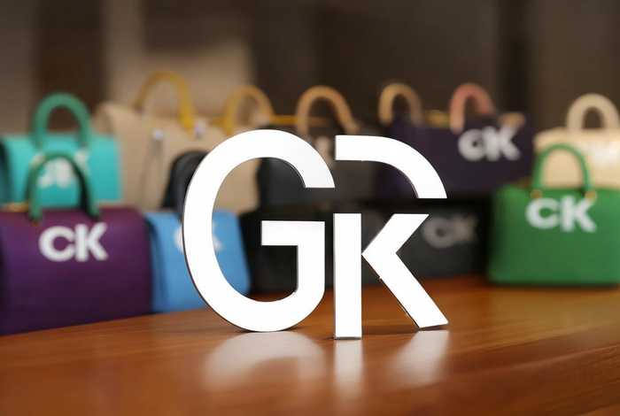 正品ck包包标志图片、正品ck包包标志图片大全