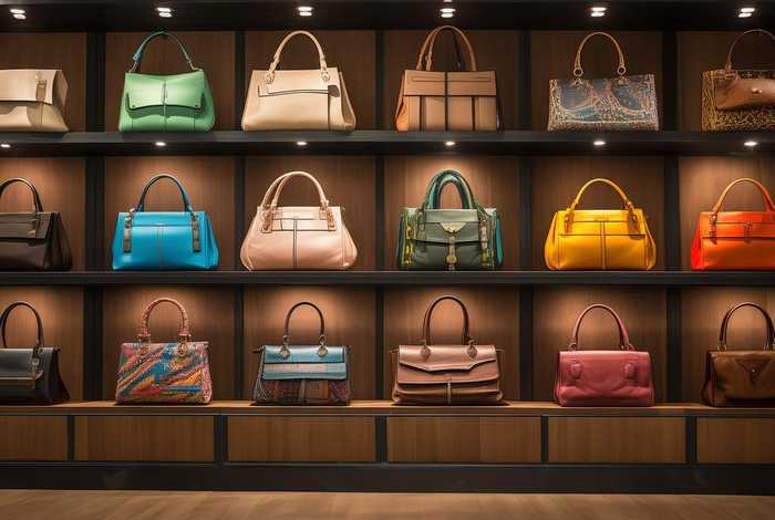 小众好用包包品牌排行榜 小众好用包包品牌排行榜前十名