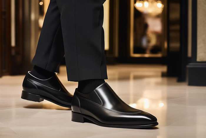 一线奢侈品牌男鞋 - 一线奢侈品牌男鞋排行榜 一线奢侈品牌男鞋 - 一线奢侈品牌男鞋排行榜