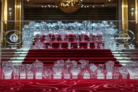 奢侈品前十、奢侈品前十品牌