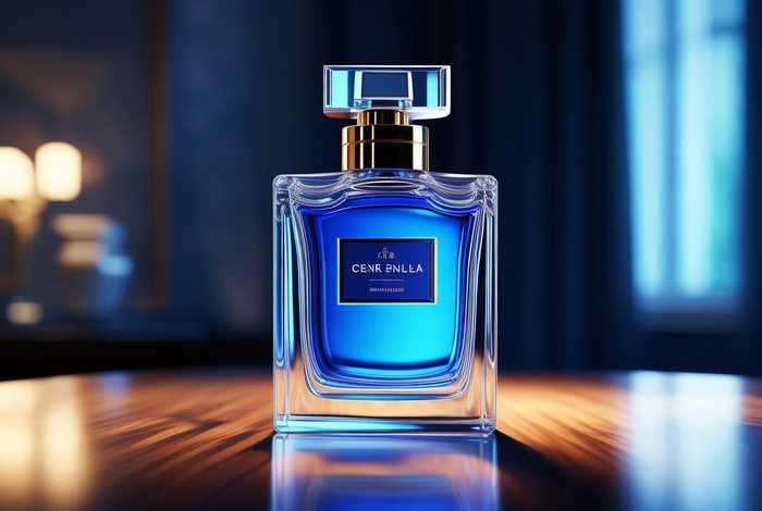 蔚蓝香水什么牌子 - 蔚蓝香水什么牌子的 蔚蓝香水什么牌子 - 蔚蓝香水什么牌子的