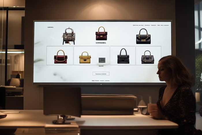 香奈儿包包网站在线购买、香奈儿包包网站在线购买是真的吗