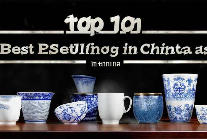 中国十大名牌水杯排名、中国十大名牌水杯排名有哪些 中国十大名牌水杯排名、中国十大名牌水杯排名有哪些