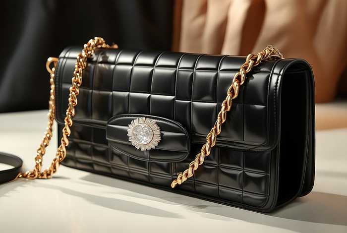 香奈儿全球限量版包包(香奈儿全球限量版包包图片) 香奈儿全球限量版包包(香奈儿全球限量版包包图片)
