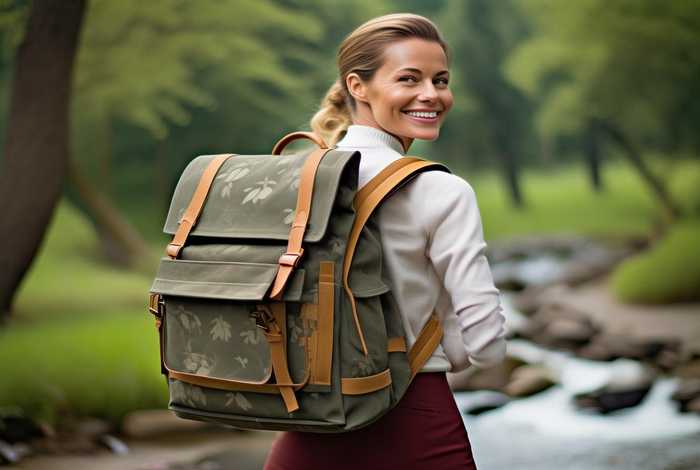中老年双肩背包女款 中老年双肩背包女款防水布图片 中老年双肩背包女款 中老年双肩背包女款防水布图片