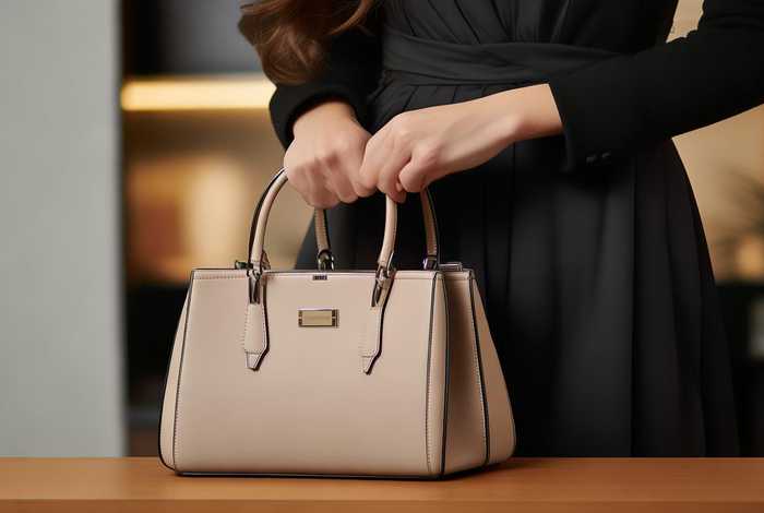 奢侈品女包哪个好；奢侈品女包哪个质量最好