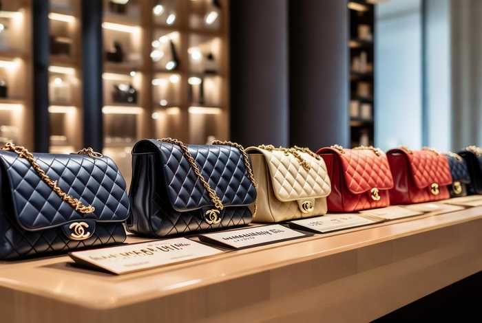 香奈儿包包价格一览表价签 香奈儿包包价格一览表2021 香奈儿包包价格一览表价签 香奈儿包包价格一览表2021