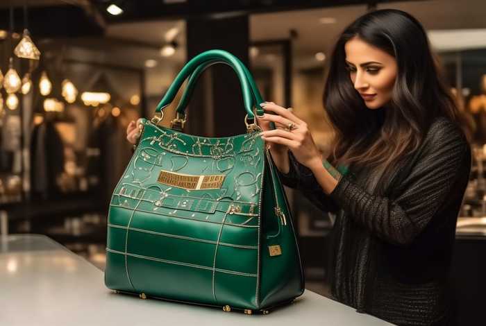 左九包包、左九包包质量如何