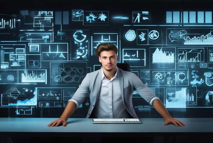 适合男生的专业,并且有发展的专业，适合男生的专业,并且有发展的专业专科