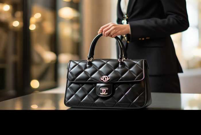 香奈儿包官网中文版女包 香奈儿包官网中文版价格