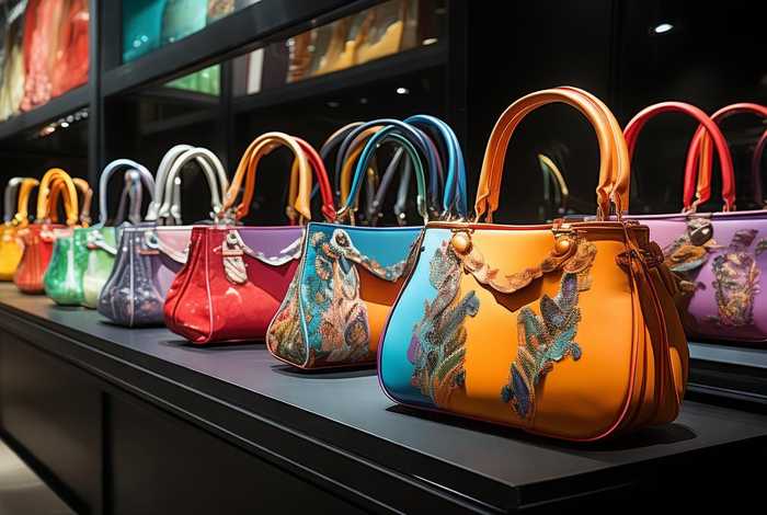 小众奢侈品包品牌有哪些；小众奢侈品包品牌有哪些牌子