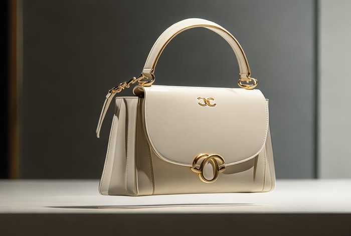 香奈儿最新款女包，香奈儿最新款女包2024
